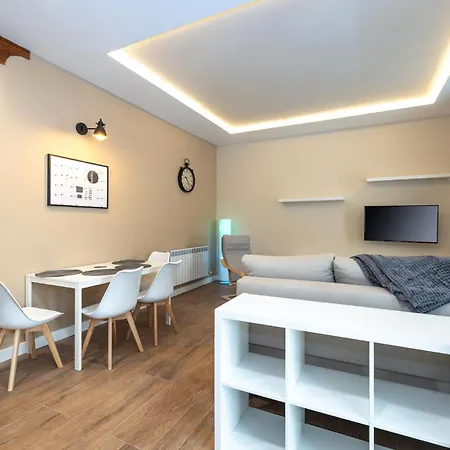 La Canada De Osma * El Burgo De Osma