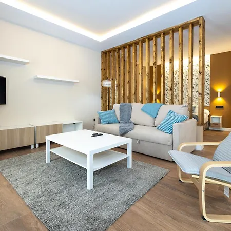 La Canada De Osma El Burgo De Osma