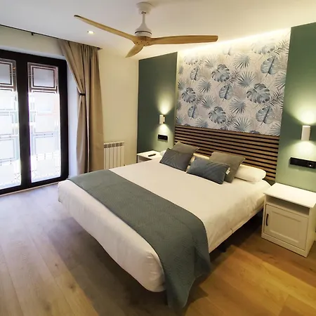 La Canada De Osma El Burgo De Osma