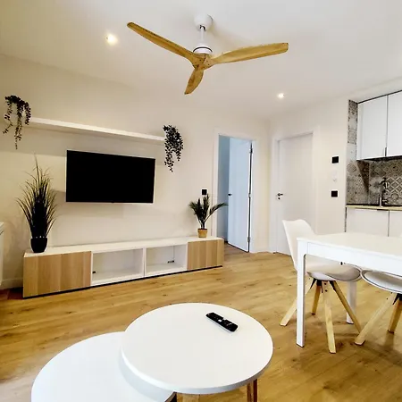 La Canada De Osma El Burgo De Osma