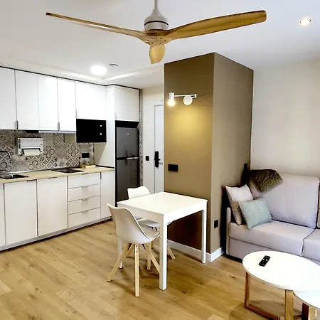 La Canada De Osma El Burgo De Osma