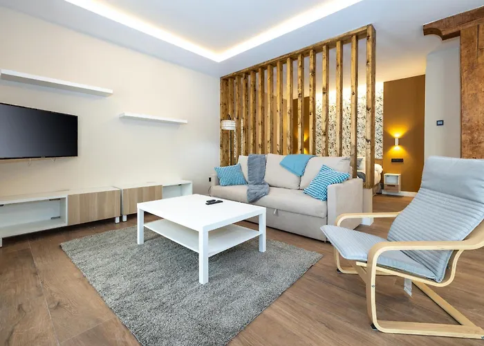 La Canada De Osma El Burgo De Osma