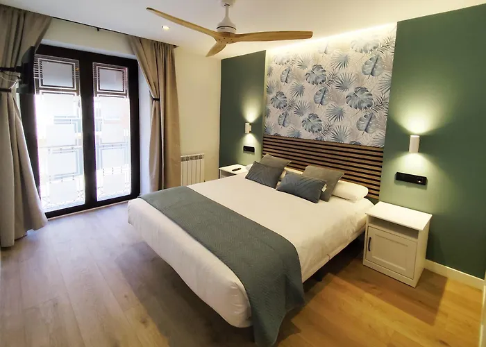 La Canada De Osma El Burgo De Osma