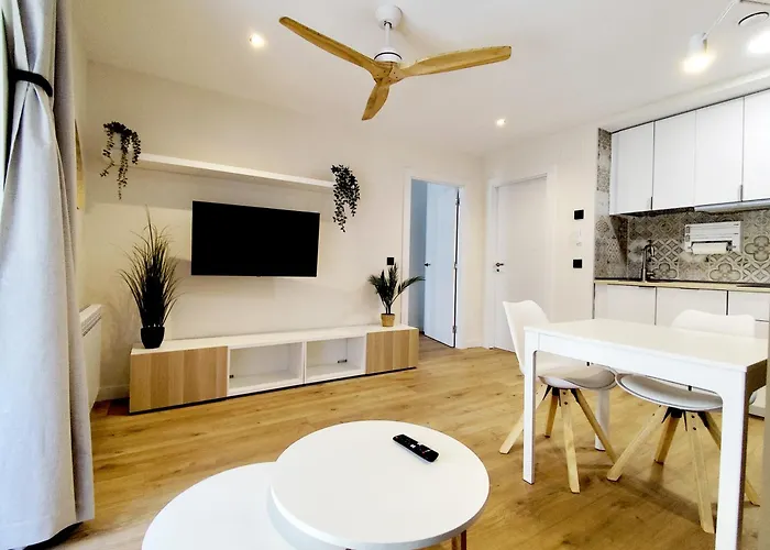 La Canada De Osma El Burgo De Osma