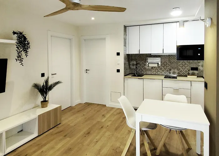 La Canada De Osma * El Burgo De Osma