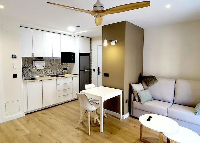 La Canada De Osma El Burgo De Osma